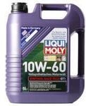 SYNTHOIL RACE TECH GT1 10W-60
