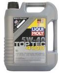 TOP TEC 4100 5W-40