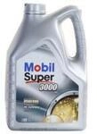 SUPER 3000 X1 5W-40