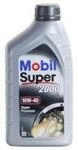 SUPER 2000 X1 10W-40