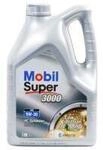 SUPER 3000 XE 5W-30