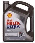 Helix Ultra Professional AF 5W-30