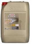 EDGE Titanium FST 5W-30 C3