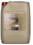 EDGE Titanium FST 5W-30 LL
