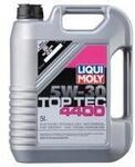 TOP TEC 4400 5W-30