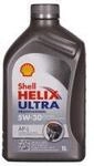 Helix Ultra Professional AP-L 5W-30
