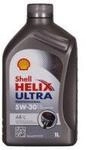 Helix Ultra Professional AR-L 5W-30