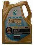 SYNTIUM 5000 FR 5W-30