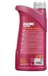MANNOL RACING ESTER