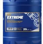 EXTREME