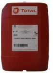 QUARTZ 9000 ENERGY 5W-40