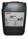 POWER 1 4T SAE 10W-40