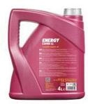 ENERGY COMBI LL
