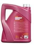 MANNOL ENERGY PREMIUM