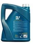 MANNOL TS-1 SHPD