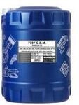 MANNOL 7707 O.E.M. FOR FORD VOLVO