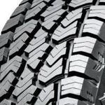 Terramax A/T owl