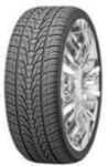 Roadian HP