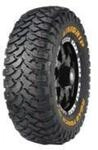 Road Force M/T