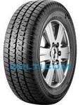 MPS530 Sibir Snow Van