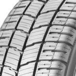 Transpro 4S