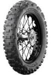 Enduro