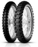 Scorpion MX eXTra X