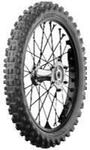 Enduro