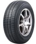 Green-Max Van 4Season