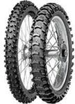 Geomax MX 12