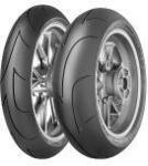 D213 GP Pro MS2 Race