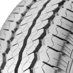Vansmart MCV3+
