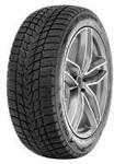 Dimax Alpine