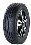 Snowroad SUV 3