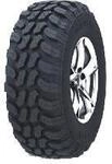 Radial M/T SL366