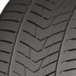Setula W Race S330