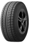 Winmaster ARW 2