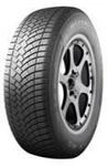 Relamax 4S