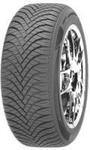 All Seasons Elite Z-401