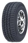 All Season Master SW613