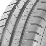 SINCERA SN832A ECORUN blk