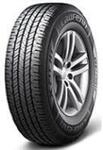 X Fit HT LD01 sbl