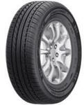 FSR-801