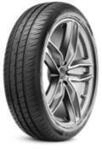 Dimax Eco