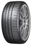 Eagle F1 Supersport R