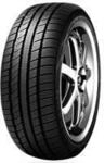 SF-983 AS