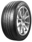 Turanza T005A