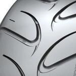 Ventus TD Z221