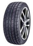 Catchfors A/S