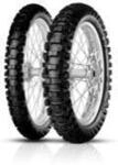 Scorpion MX